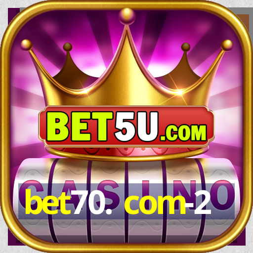 bet70. com